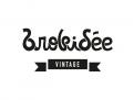 Logo design # 242355 for Creation of an original logo for an on-line vintage clothes shop contest