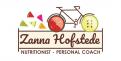 Logo design # 763682 for Logo Personal Branding & Online coaching  contest