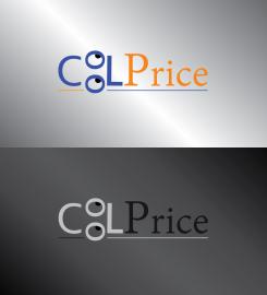 Logo # 469851 voor Ontwerp nieuw logo voor nieuwe webshop CoolPrice wedstrijd