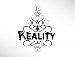 Logo design # 424052 for REAL ESTATE AGENCY 100% WEB!!!!!! contest