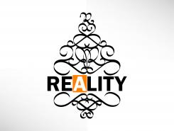 Logo design # 424054 for REAL ESTATE AGENCY 100% WEB!!!!!! contest