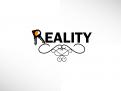 Logo design # 424055 for REAL ESTATE AGENCY 100% WEB!!!!!! contest