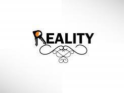 Logo design # 424055 for REAL ESTATE AGENCY 100% WEB!!!!!! contest