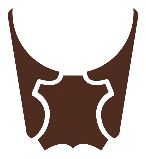 300x300