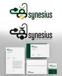 Logo design # 1162339 for group of pharmacies contest