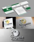 Logo design # 1161849 for group of pharmacies contest