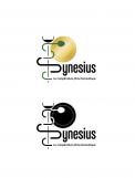 Logo design # 1161777 for group of pharmacies contest
