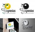 Logo design # 1161482 for group of pharmacies contest