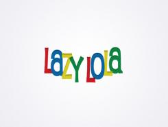Logo # 1048348 voor Logo voor Lazy Lola wedstrijd