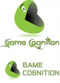 Logo design # 292129 for Logo for startup in Social Gaming contest