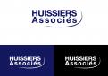 Logo # 421333 voor logo Huissier de Justice wedstrijd