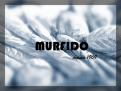 Logo design # 274244 for MURFIDO contest