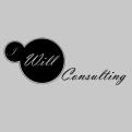 Logo design # 342760 for I Will Consulting  contest