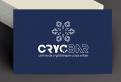 Logo design # 691529 for Cryobar the new Cryotherapy concept is looking for a logo contest