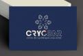 Logo design # 691538 for Cryobar the new Cryotherapy concept is looking for a logo contest