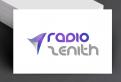 Logo design # 699668 for logo for the radio fm contest