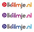 Logo # 703782 voor Logo voor filmproductiebedrijf wedstrijd