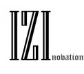 Logo  n°721292