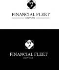 Logo design # 769648 for Who creates the new logo for Financial Fleet Services? contest