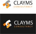 Logo design # 764734 for Logo for a company called CLAYMS contest