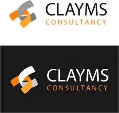 Logo design # 764734 for Logo for a company called CLAYMS contest