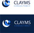 Logo design # 764738 for Logo for a company called CLAYMS contest