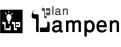 Logo # 745579 voor Lampenplan wedstrijd