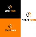 Logo  # 814500 für Logo & CI für eine neue Cryptowährung  Wettbewerb