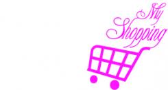 Logo design # 722509 for My shopping Basket contest