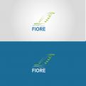 Logo design # 877602 for Sailing Fiore : Flower Power Sailing Circumnavigation contest