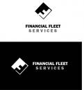 Logo design # 769660 for Who creates the new logo for Financial Fleet Services? contest