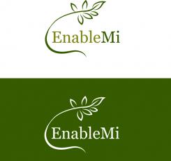 Logo design # 811092 for Design a creative logo for a fresh start contest