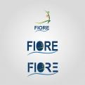 Logo design # 877604 for Sailing Fiore : Flower Power Sailing Circumnavigation contest