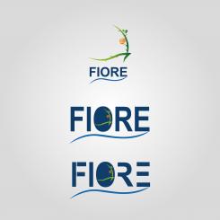 Logo # 877604 voor Sailing Fiore : Flower Power Sailing Circumnavigation wedstrijd