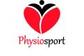 Logo design # 643777 for Sport's physiotherapists association  contest
