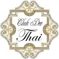 Logo design # 737776 for Chok Dee Thai Restaurant contest