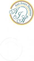 Logo design # 630436 for LOGO Design for a new Restaurant contest