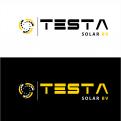 Logo # 852944 voor Logo Testa Solar wedstrijd