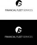 Logo design # 770087 for Who creates the new logo for Financial Fleet Services? contest