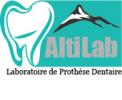 Logo design # 724848 for Logo for my dental prosthesis laboratory  contest