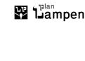 Logo # 745916 voor Lampenplan wedstrijd