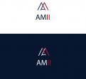 Logo design # 810430 for  AMII : Agence des Mandataire Indépendant Immobilier contest