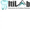 Logo design # 724862 for Logo for my dental prosthesis laboratory  contest