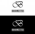 Logo # 819368 voor Broodmeesters wedstrijd