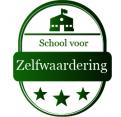 Logo # 733196 voor ontwerpen van een dynamisch modern logo voor School voor Zelfwaardering  wedstrijd