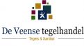 Logo # 747544 voor tegelhandel logo wedstrijd