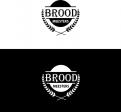 Logo # 819375 voor Broodmeesters wedstrijd