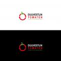 Logo design # 905051 for Design a fresh and modern logo for a sustainable and innovative tomato grower  contest