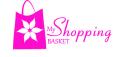 Logo design # 722475 for My shopping Basket contest