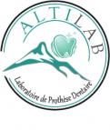 Logo design # 725091 for Logo for my dental prosthesis laboratory  contest